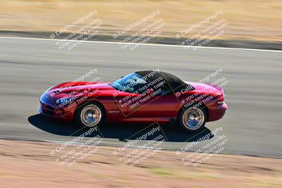 media/Feb-23-2025-Speed Ventures (Sun) [[25fd992014]]/Red Group/Session 2 (Turn 3)/